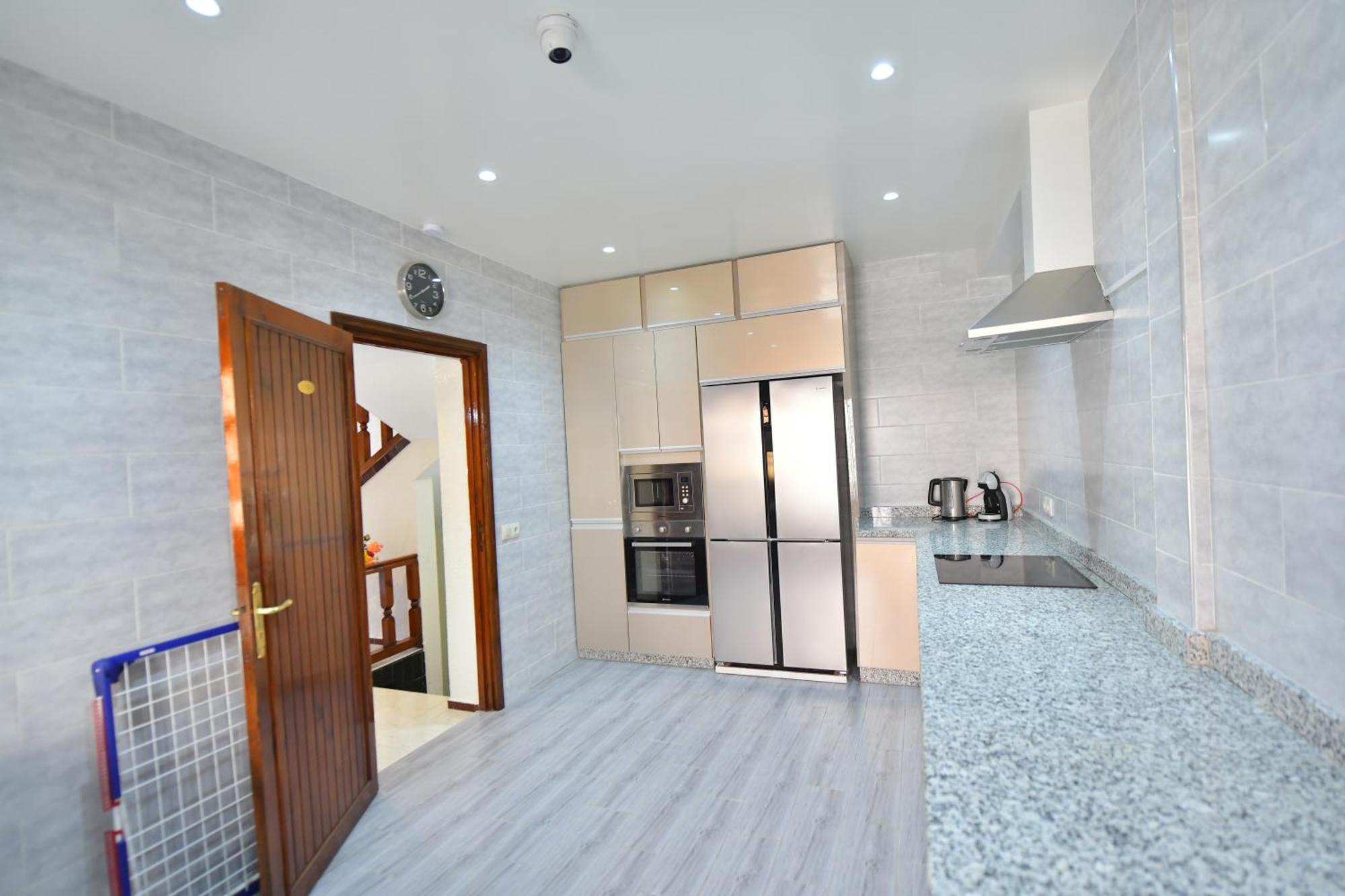 Villa Conforts Marrákes Kültér fotó
