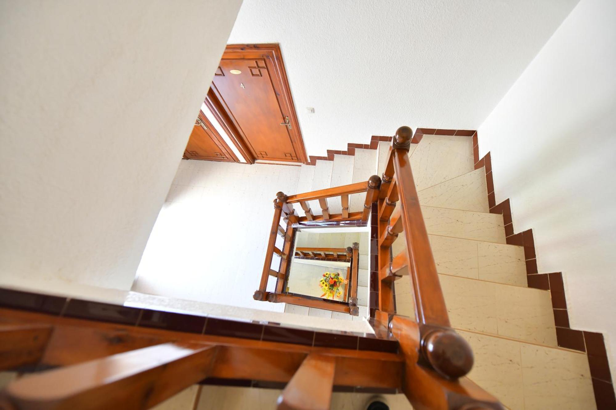 Villa Conforts Marrákes Kültér fotó